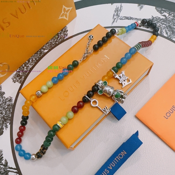 ���� ���̺��� ����� LV7123388-6