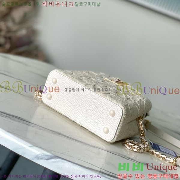 #���̺��� īǶ�� �̴� M14389-102