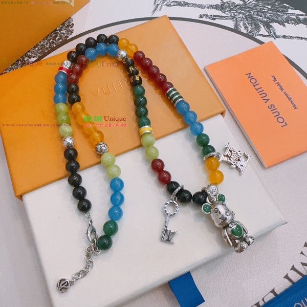 ���� ���̺��� ����� LV7123388-6