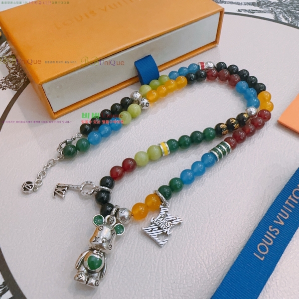 ���� ���̺��� ����� LV7123388-6