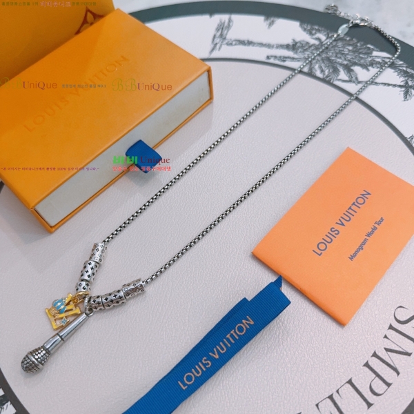 ���� ���̺��� ����� LV7123388-7