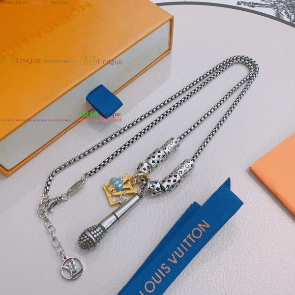 ���� ���̺��� ����� LV7123388-7