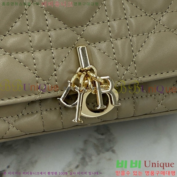 #��� ũ�ν��� ���� �� �޴��� �Ŀ�ġ �̴Ϲ� S0977-209