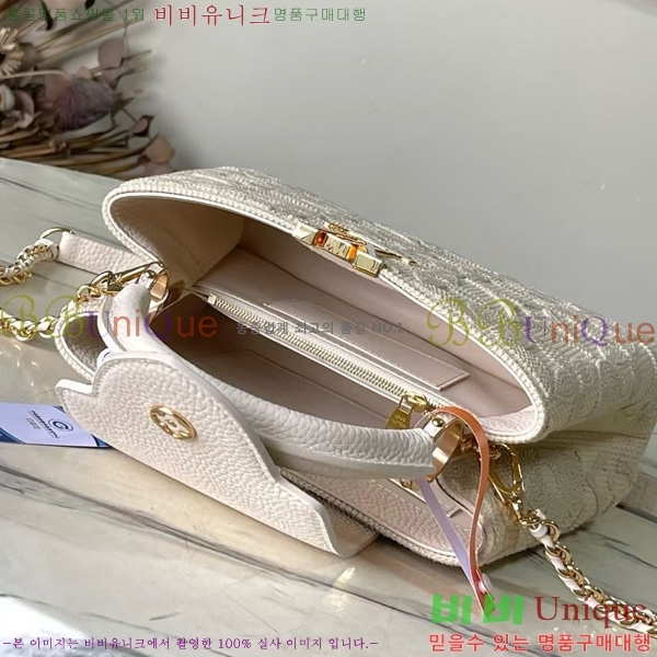 #���̺��� īǶ�� BB M14389-202