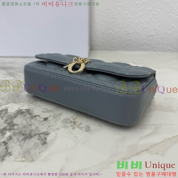 #��� ũ�ν��� ���� �� �޴��� �Ŀ�ġ �̴Ϲ� S0977-213