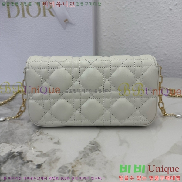 #��� ũ�ν��� ���� �� �޴��� �Ŀ�ġ �̴Ϲ� S0977-214