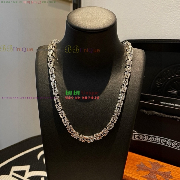 �������� ũ������ ����� CHS101220-1