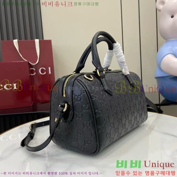 #���� GG ������ �����Ϲ� 848889-530