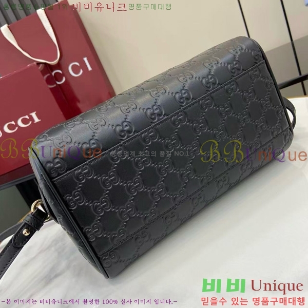 #���� GG ������ �����Ϲ� 848889-530