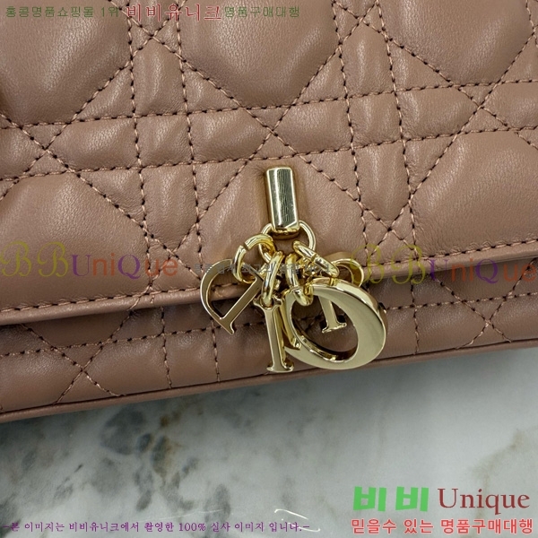 #��� ũ�ν��� ���� �� �޴��� �Ŀ�ġ �̴Ϲ� S0977-215