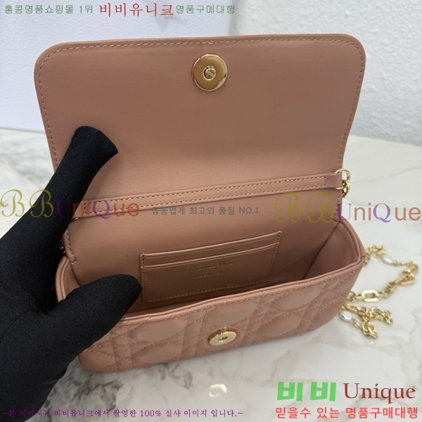 #��� ũ�ν��� ���� �� �޴��� �Ŀ�ġ �̴Ϲ� S0977-215