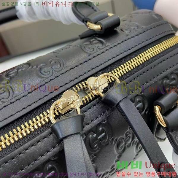 #���� GG ������ ���� �����Ϲ� 848889-500