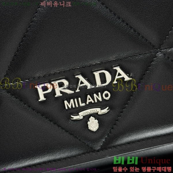 #����� ����Ʈ�� ����� 1BD283-102