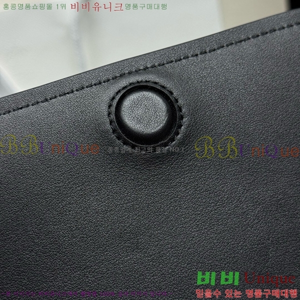 #����� ����Ʈ�� ����� 1BD283-102