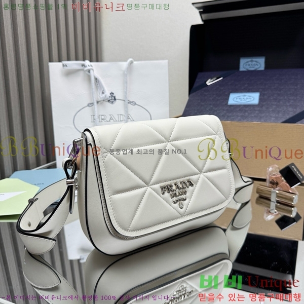 #����� ����Ʈ�� ����� 1BD283-101