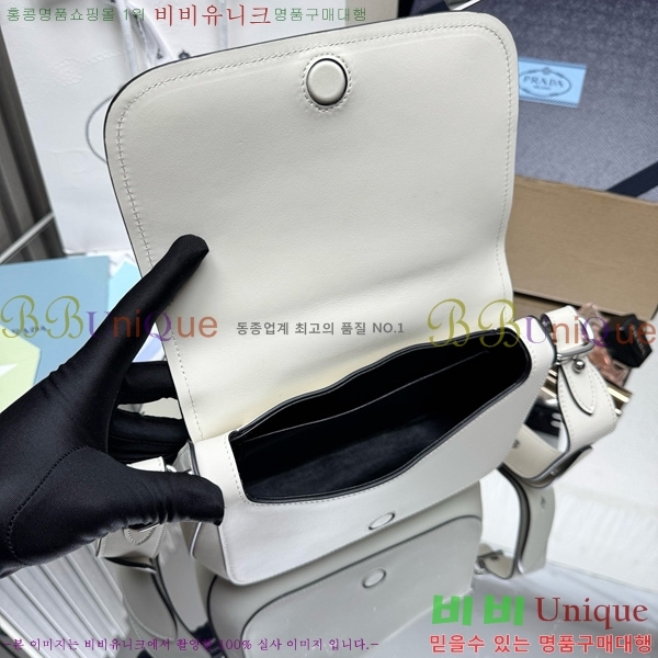 #����� ����Ʈ�� ����� 1BD283-101