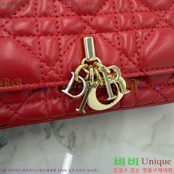 #��� ũ�ν��� ���� �� �޴��� �Ŀ�ġ �̴Ϲ� S0977-219