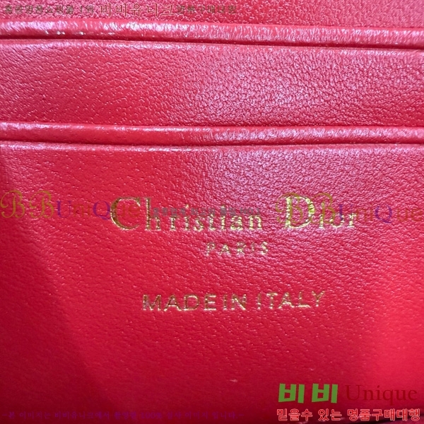 #��� ũ�ν��� ���� �� �޴��� �Ŀ�ġ �̴Ϲ� S0977-219