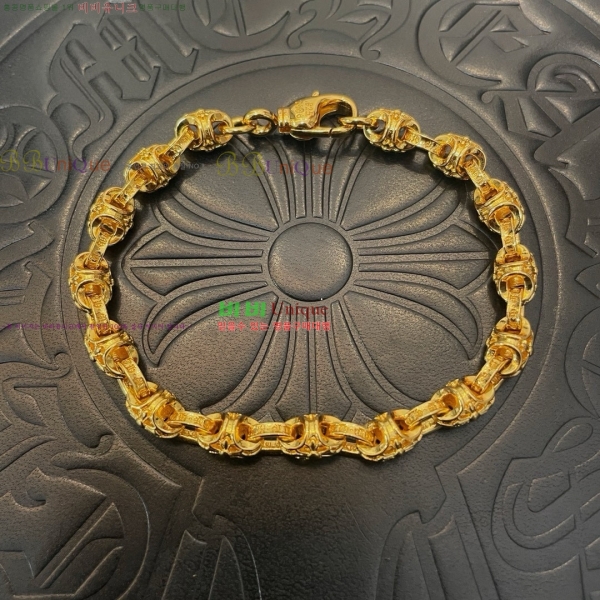 �������� ũ������ ���� CHS1124456-5