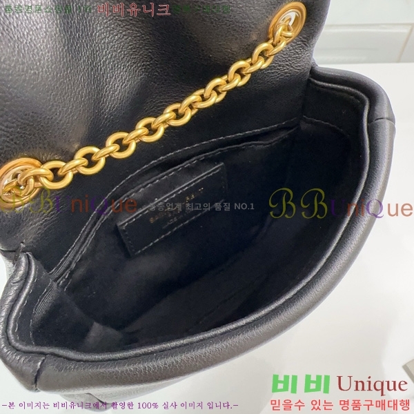 #���ζ� ���̹� 4.3 �̴� ����� 801362-101