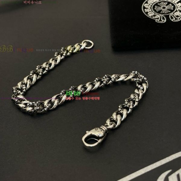 �������� ũ������ ���� CHS1124456-6