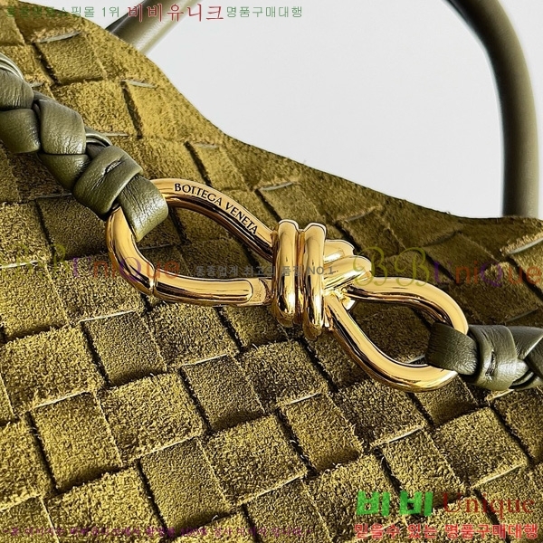 #���װ�����Ÿ �̵�� �ȵ�Ƹ� 743572-131