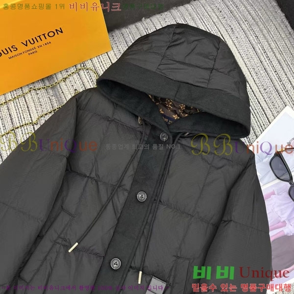 ���� ���̺��� �ٿ� �е� LV2323044-6