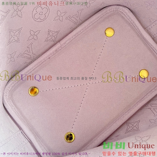 #���̺��� ����� PM �ڵ�� M14395-101