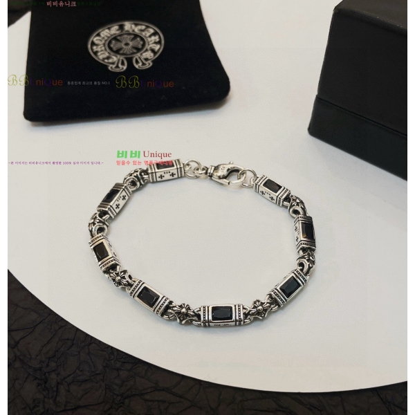 �������� ũ������ ���� CHS1124456-12