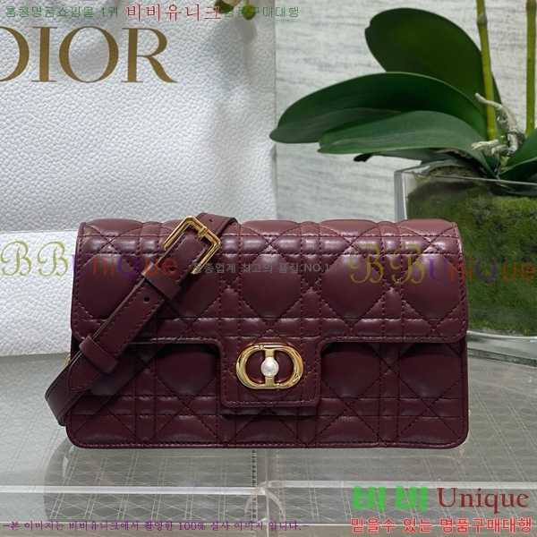 #��� ������ �̴Ϲ� S3117-104