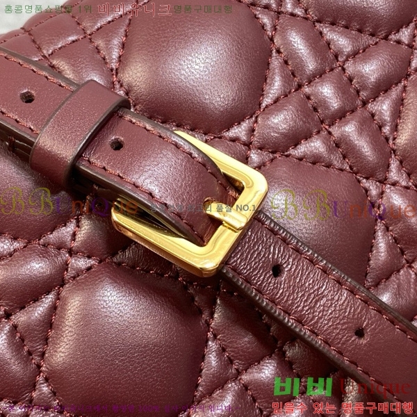 #��� ������ �̴Ϲ� S3117-104