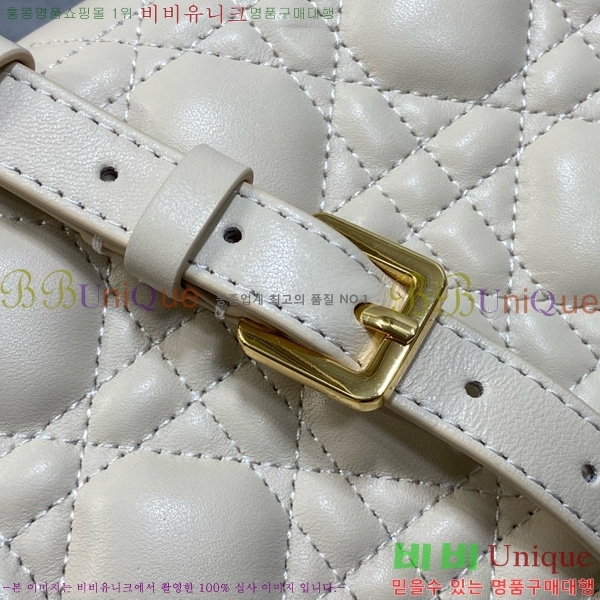 #��� ������ �̴Ϲ� S3117-105