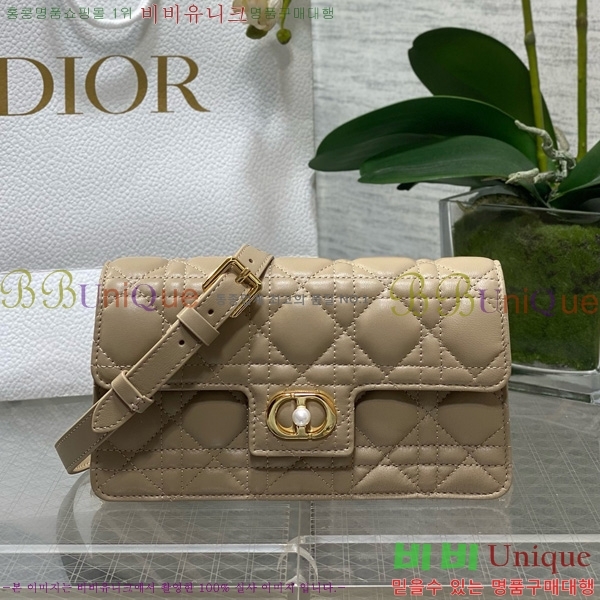 #��� ������ �̴Ϲ� S3117-106