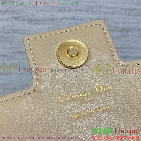 #��� ������ �̴Ϲ� S3117-106