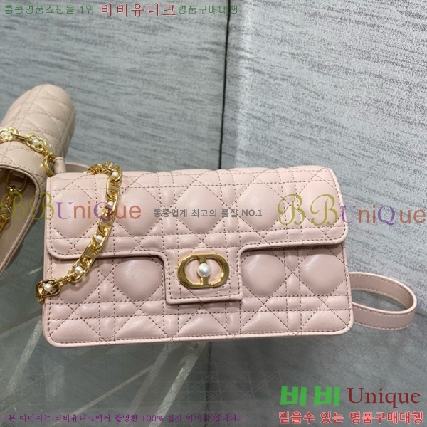 #��� ������ �̴Ϲ� S3117-107