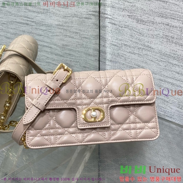 #��� ������ �̴Ϲ� S3117-108