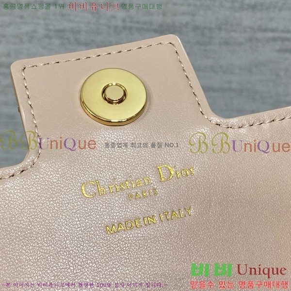 #��� ������ �̴Ϲ� S3117-108