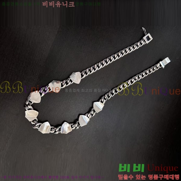 �������� ũ������ ����� CHS101220-7