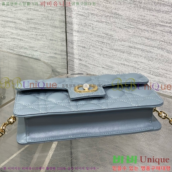 #��� ������ �̴Ϲ� S3117-110