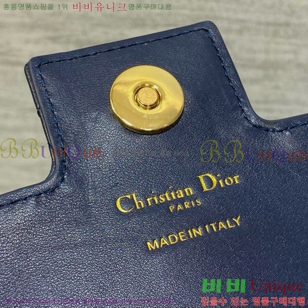 #��� ������ �̴Ϲ� S3117-111