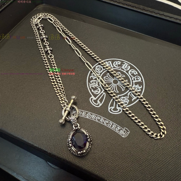 �������� ũ������ ����� CHS101220-11