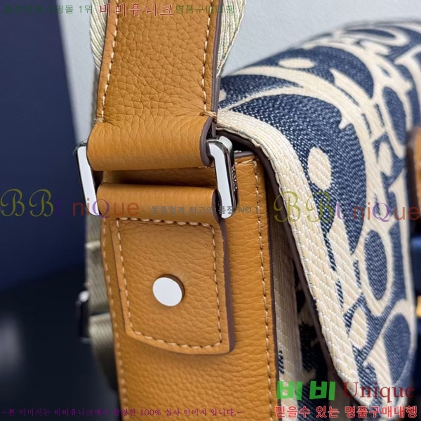 #��� ���� �÷� ��Ʈ���� 1ADPO049-106