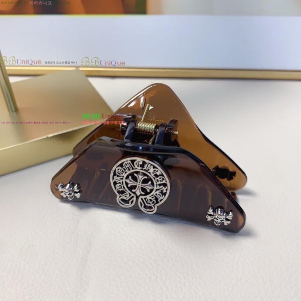 ũ������ ��� ������ CHS91060-2