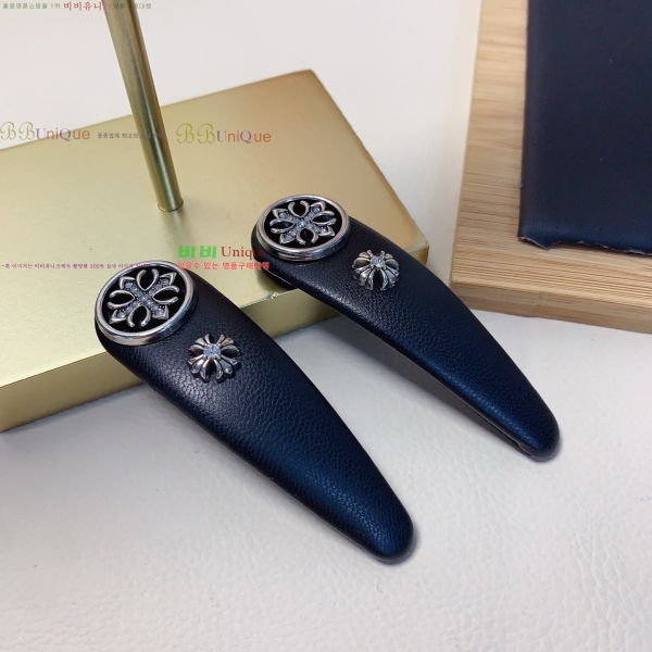 ũ������ ��� ������ CHS91060-1