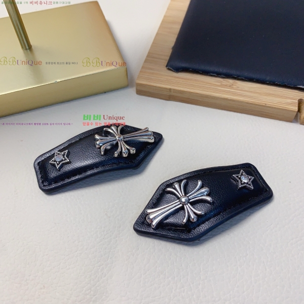 ũ������ ��� ������ CHS91060-1