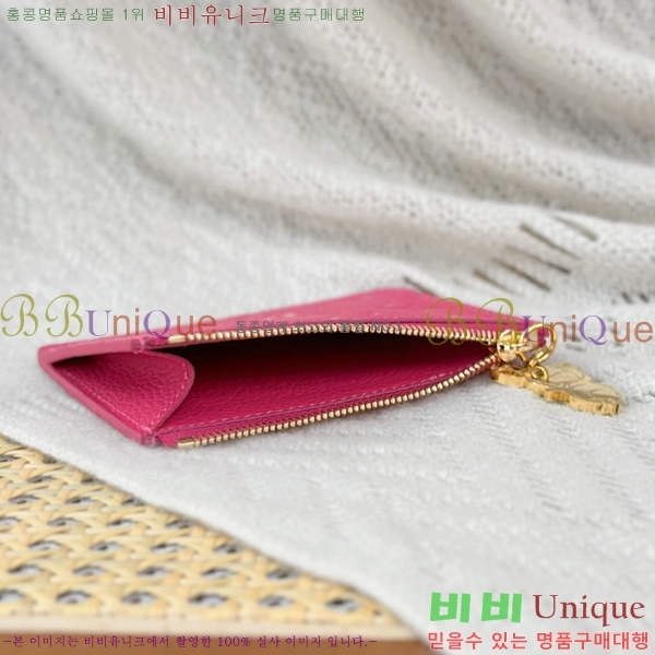 #���̺��� �ι� ī�� Ȧ�� M14155-2001