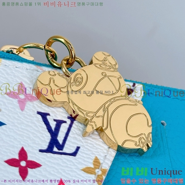 #���̺��� �ι� ī�� Ȧ�� M14155-2002