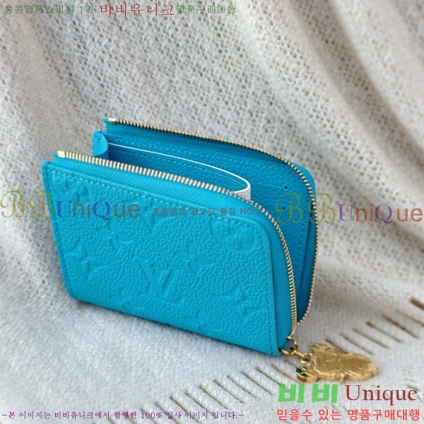 #���̺��� x ����ī�� ��� ����Ʈ ���� M13801-2002