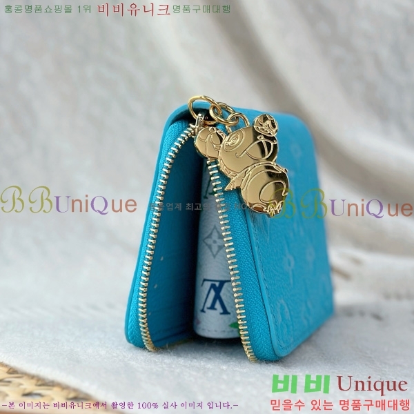 #���̺��� x ����ī�� ��� ����Ʈ ���� M13801-2002