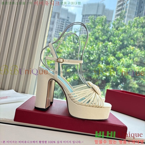 ���� �߷�Ƽ�� ������ �� ���� VA5580911-1